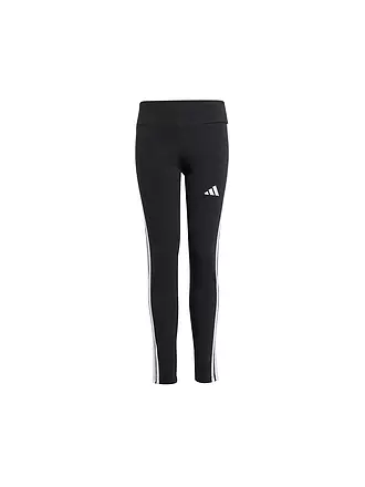 ADIDAS | Fitnesstight da ragazza JG 3S 230 |